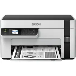 Višenamjenski pisač EPSON EcoTank ET-M2120