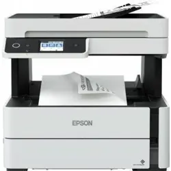 Epson EcoTank ET-M3170 - multifunktion