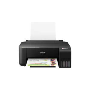 epson-ecotank-l1270-inkjet-printer-colour-5760-x-1440-dpi-a4-39359-wlononwcrirzw.webp
