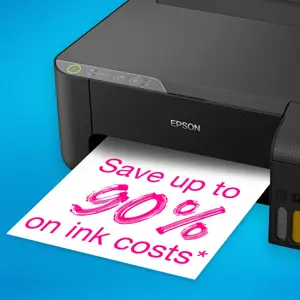 epson-ecotank-l1270-inkjet-printer-colour-5760-x-1440-dpi-a4-40416-wlononwcrirzw.webp
