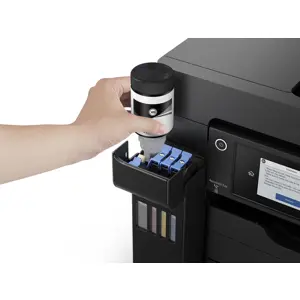 epson-ecotank-l15150-inkjet-a3-4800-x-2400-dpi-32-ppm-wi-fi-1132-wlononwcrirzu.webp