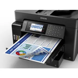 epson-ecotank-l15150-inkjet-a3-4800-x-2400-dpi-32-ppm-wi-fi-1316-wlononwcrirzu.webp