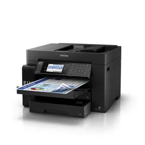 epson-ecotank-l15150-inkjet-a3-4800-x-2400-dpi-32-ppm-wi-fi-1536-wlononwcrirzu.webp