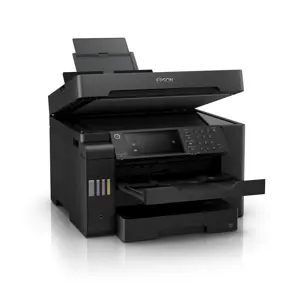 epson-ecotank-l15150-inkjet-a3-4800-x-2400-dpi-32-ppm-wi-fi-15360-wlononwcrirzu.webp