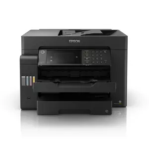epson-ecotank-l15150-inkjet-a3-4800-x-2400-dpi-32-ppm-wi-fi-16838-wlononwcrirzu.webp
