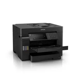 epson-ecotank-l15150-inkjet-a3-4800-x-2400-dpi-32-ppm-wi-fi-23829-wlononwcrirzu.webp