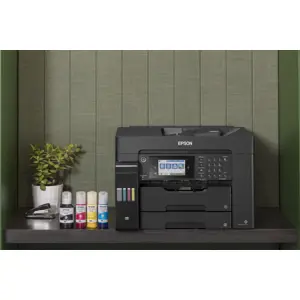 epson-ecotank-l15150-inkjet-a3-4800-x-2400-dpi-32-ppm-wi-fi-30280-wlononwcrirzu.webp
