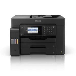 epson-ecotank-l15150-inkjet-a3-4800-x-2400-dpi-32-ppm-wi-fi-30308-wlononwcrirzu.webp