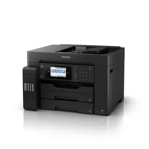 epson-ecotank-l15150-inkjet-a3-4800-x-2400-dpi-32-ppm-wi-fi-31348-wlononwcrirzu.webp