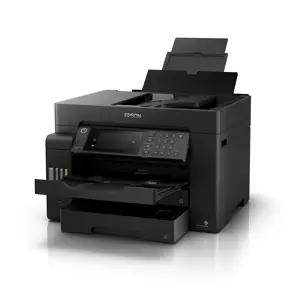 epson-ecotank-l15150-inkjet-a3-4800-x-2400-dpi-32-ppm-wi-fi-31627-wlononwcrirzu.webp