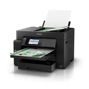 epson-ecotank-l15150-inkjet-a3-4800-x-2400-dpi-32-ppm-wi-fi-33302-wlononwcrirzu.webp
