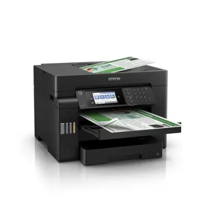 epson-ecotank-l15150-inkjet-a3-4800-x-2400-dpi-32-ppm-wi-fi-52036-wlononwcrirzu.webp
