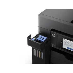 epson-ecotank-l15150-inkjet-a3-4800-x-2400-dpi-32-ppm-wi-fi-56315-wlononwcrirzu.webp