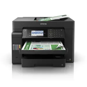 epson-ecotank-l15150-inkjet-a3-4800-x-2400-dpi-32-ppm-wi-fi-58150-wlononwcrirzu.webp