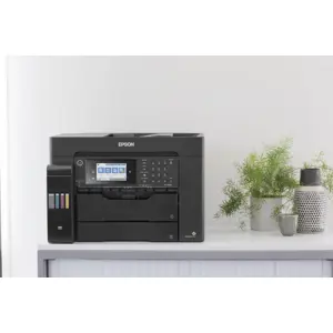 epson-ecotank-l15160-inkjet-a3-4800-x-1200-dpi-32-ppm-wi-fi-10673-wlononwcr3704-ac.webp