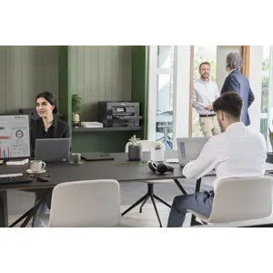 epson-ecotank-l15160-inkjet-a3-4800-x-1200-dpi-32-ppm-wi-fi-17902-wlononwcr3704-ac.webp