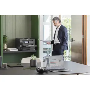 epson-ecotank-l15160-inkjet-a3-4800-x-1200-dpi-32-ppm-wi-fi-18565-wlononwcr3704-ac.webp