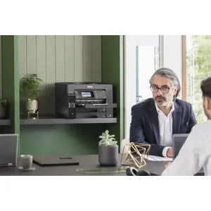 epson-ecotank-l15160-inkjet-a3-4800-x-1200-dpi-32-ppm-wi-fi-20341-wlononwcr3704-ac.webp