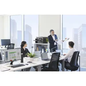 epson-ecotank-l15160-inkjet-a3-4800-x-1200-dpi-32-ppm-wi-fi-20689-wlononwcr3704-ac.webp