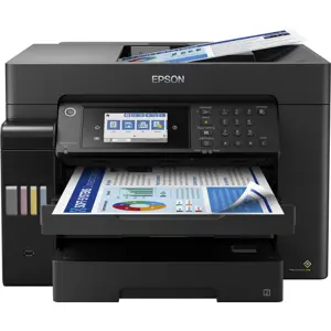 epson-ecotank-l15160-inkjet-a3-4800-x-1200-dpi-32-ppm-wi-fi-21077-wlononwcr3704-ac.webp