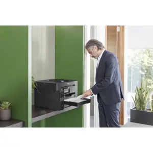 epson-ecotank-l15160-inkjet-a3-4800-x-1200-dpi-32-ppm-wi-fi-23903-wlononwcr3704-ac.webp