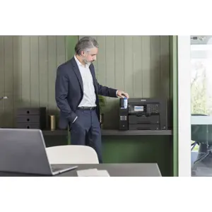 epson-ecotank-l15160-inkjet-a3-4800-x-1200-dpi-32-ppm-wi-fi-24572-wlononwcr3704-ac.webp