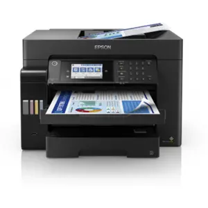 epson-ecotank-l15160-inkjet-a3-4800-x-1200-dpi-32-ppm-wi-fi-24953-wlononwcr3704-ac.webp