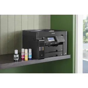 epson-ecotank-l15160-inkjet-a3-4800-x-1200-dpi-32-ppm-wi-fi-25206-wlononwcr3704-ac.webp