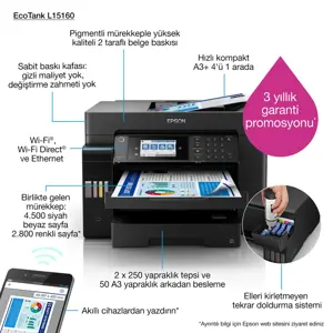 epson-ecotank-l15160-inkjet-a3-4800-x-1200-dpi-32-ppm-wi-fi-8355-wlononwcr3704-ac.webp