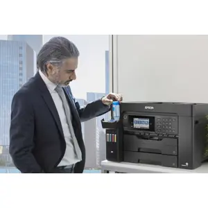 epson-ecotank-l15160-inkjet-a3-4800-x-1200-dpi-32-ppm-wi-fi-89108-wlononwcr3704-ac.webp