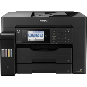 epson-ecotank-l15160-inkjet-a3-4800-x-1200-dpi-32-ppm-wi-fi-97611-wlononwcr3704-ac.webp