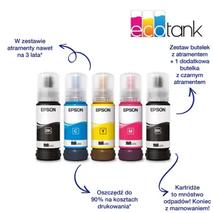epson-ecotank-l3230-inkjet-a4-5760-x-1440-dpi-33-ppm-10032-wlononwcrftnj.webp