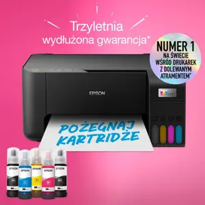 epson-ecotank-l3230-inkjet-a4-5760-x-1440-dpi-33-ppm-10656-wlononwcrftnj.webp