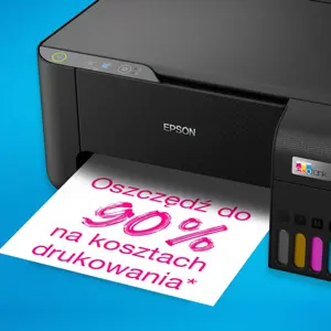 epson-ecotank-l3230-inkjet-a4-5760-x-1440-dpi-33-ppm-10917-wlononwcrftnj.webp