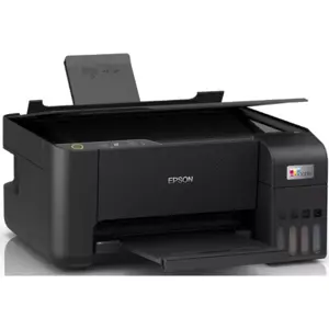 epson-ecotank-l3230-inkjet-a4-5760-x-1440-dpi-33-ppm-9482-wlononwcrftnj.webp