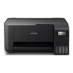 epson-ecotank-l3270-inkjet-a4-5760-x-1440-dpi-33-ppm-wi-fi-57189-wlononwcrftph.webp