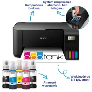 epson-ecotank-l3270-inkjet-a4-5760-x-1440-dpi-33-ppm-wi-fi-57880-wlononwcrftph.webp