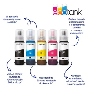 epson-ecotank-l3270-inkjet-a4-5760-x-1440-dpi-33-ppm-wi-fi-58277-wlononwcrftph.webp