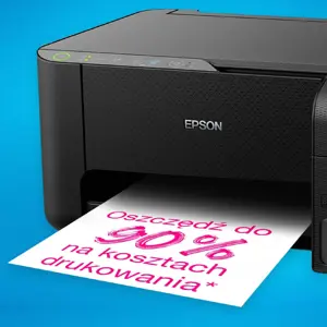 epson-ecotank-l3270-inkjet-a4-5760-x-1440-dpi-33-ppm-wi-fi-59112-wlononwcrftph.webp
