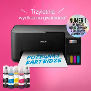 epson-ecotank-l3270-inkjet-a4-5760-x-1440-dpi-33-ppm-wi-fi-59449-wlononwcrftph.webp