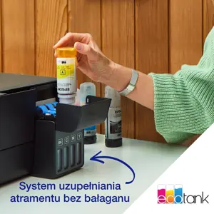 epson-ecotank-l3270-inkjet-a4-5760-x-1440-dpi-33-ppm-wi-fi-60336-wlononwcrftph.webp