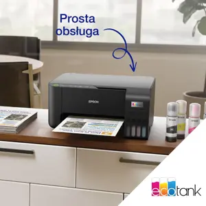 epson-ecotank-l3270-inkjet-a4-5760-x-1440-dpi-33-ppm-wi-fi-61151-wlononwcrftph.webp
