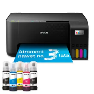epson-ecotank-l3270-inkjet-a4-5760-x-1440-dpi-33-ppm-wi-fi-78622-wlononwcrftph.webp