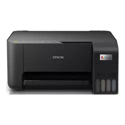 Epson EcoTank L3271 3-in-1 inkjet multifunction printer