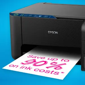 epson-ecotank-l3271-3-in-1-inkjet-multifunction-printer-87271-wlononwcrfmtf.webp