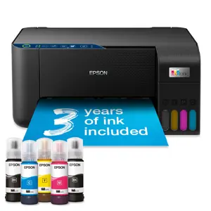 epson-ecotank-l3271-3-in-1-inkjet-multifunction-printer-87832-wlononwcrfmtf.webp
