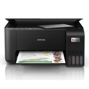 Epson EcoTank L3271 MFP Color pisač 5760x1440 DPI, c/b 10/5 str/min, Epson Connect, USB/Wifi (C11CJ67435)
