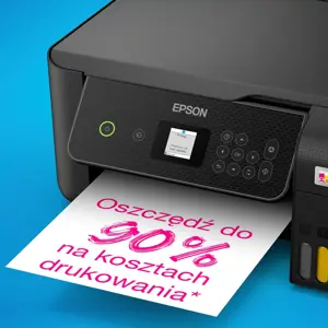epson-ecotank-l3280-inkjet-a4-5760-x-1440-dpi-33-ppm-wi-fi-25372-perepswak0195.webp