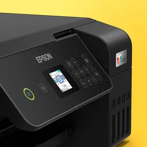 epson-ecotank-l3280-inkjet-a4-5760-x-1440-dpi-33-ppm-wi-fi-26159-perepswak0195.webp