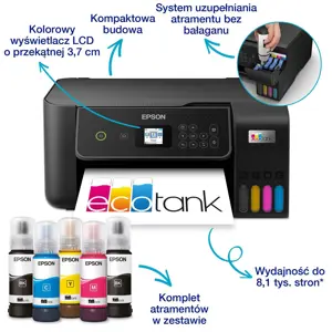 epson-ecotank-l3280-inkjet-a4-5760-x-1440-dpi-33-ppm-wi-fi-26291-perepswak0195.webp